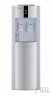 Кулер Ecotronic H1-L White