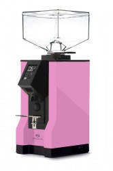 Кофемолка Mignon Specialita 55 15BL Pink