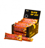 Протеиновый батончик SOJ PROTEIN bar с финиками и арахисом (40г) 