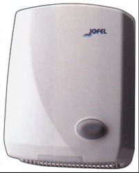 Электросушитель Jofel AA 13000 Pulsador