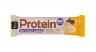 Протеиновый батончик SOJ PROTEIN bar шоколад-банан (40г)