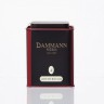 4-fruits-rouges-n4-boite-vrac-100-g-2.jpg