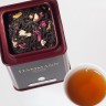 7-parfums-n17-boite-vrac-100g.jpg