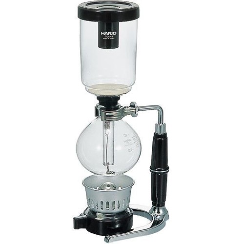 Сифон Техника Hario TCA-5