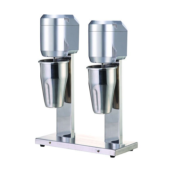 Миксер для коктейлей GASTRORAG W-MS-20