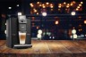 Кофемашина Nivona CafeRomatica NICR 820