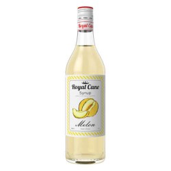 Сироп Royal Cane Дыня 1л        