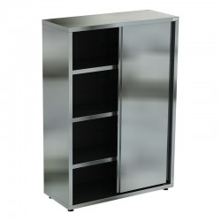 Шкаф кухонный шк-120/60